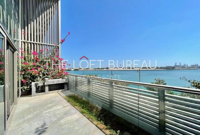 980372 - Property Image 3