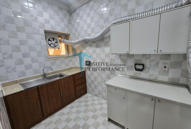 974214 - صورة العقار 3