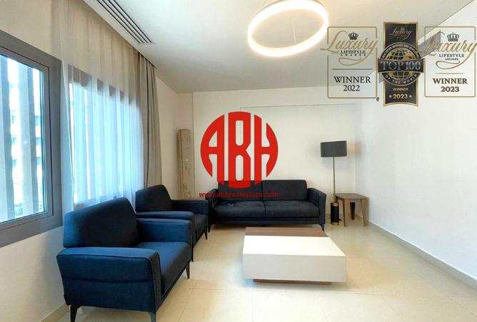 911173 - صورة العقار 2