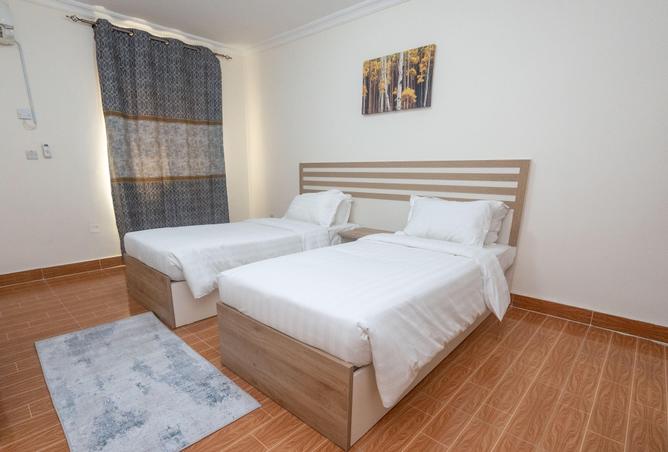 772630 - الصورة الرئيسية للعقار