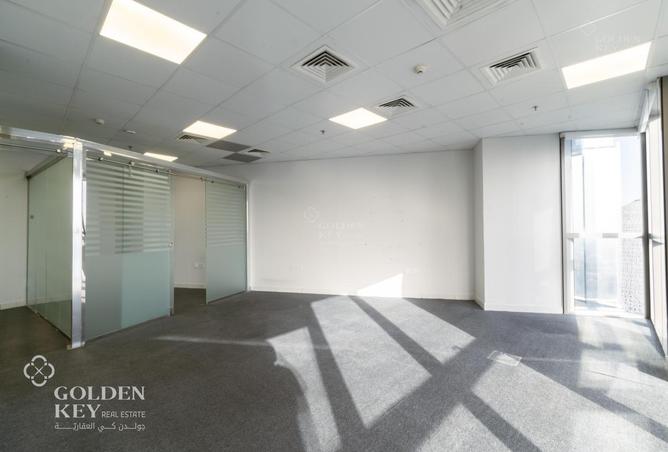 995311 - Property Image 2