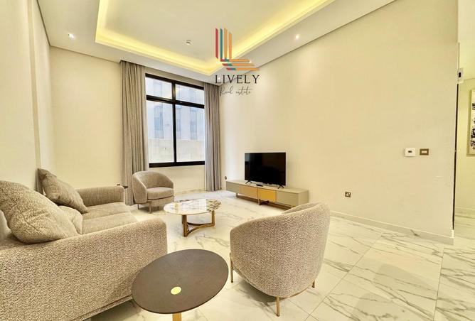 963875 - صورة العقار 2