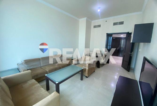 980356 - صورة العقار 3