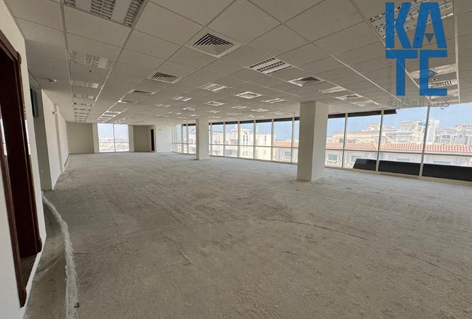 993668 - Property Image 3