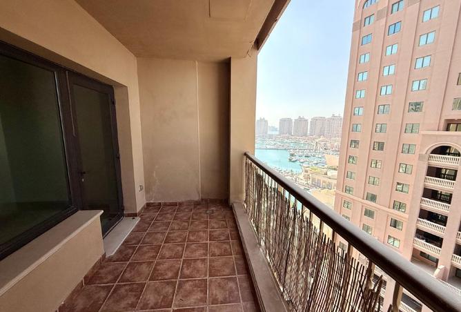 1002346 - Property Image 2