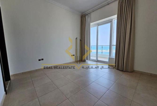 954501 - Property Image 3