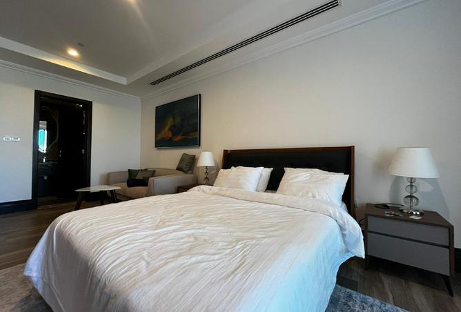 1003314 - صورة العقار 3