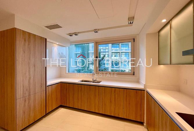 979597 - Property Image 3