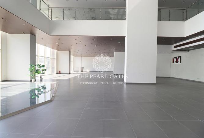 969591 - صورة العقار 3