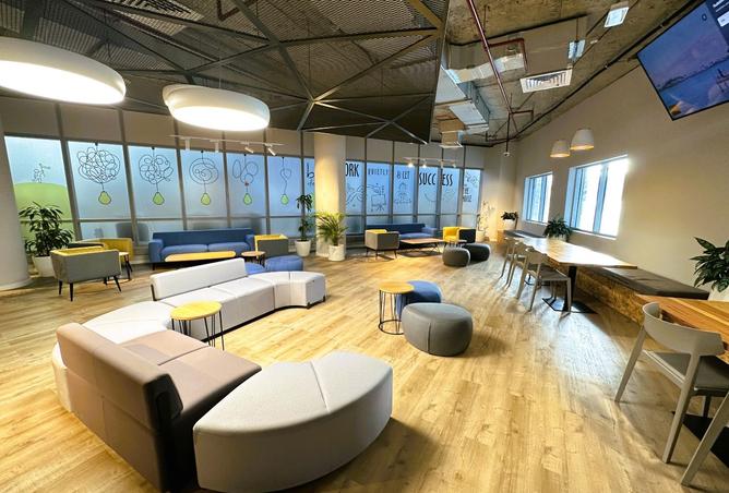 988234 - صورة العقار 2