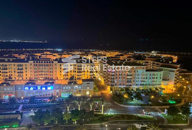 958258 - صورة العقار 2