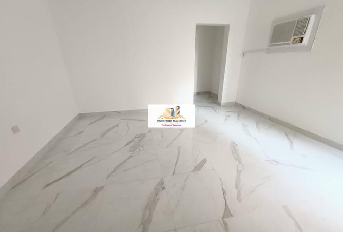 992081 - صورة العقار 3