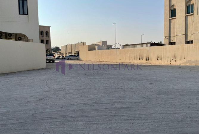 963083 - Property Image 2