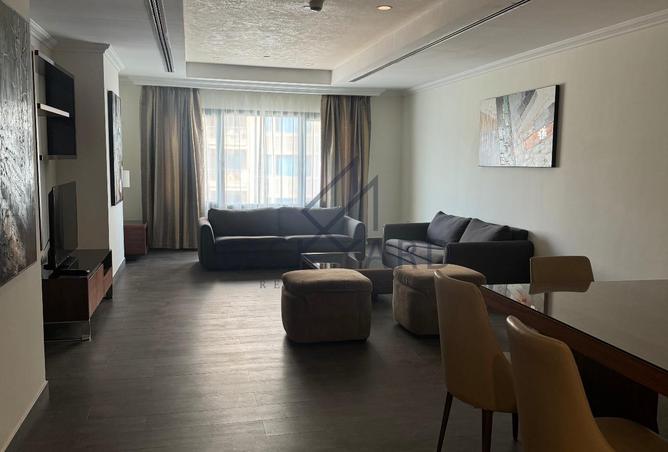 992473 - Property Image 3