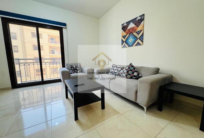 961330 - Property Image 2