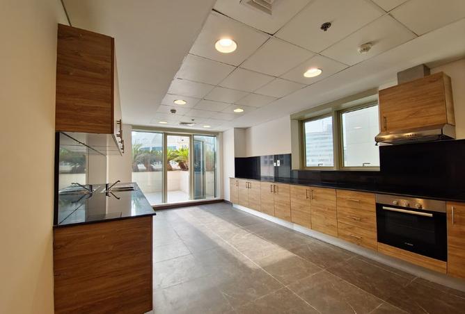 996836 - صورة العقار 2