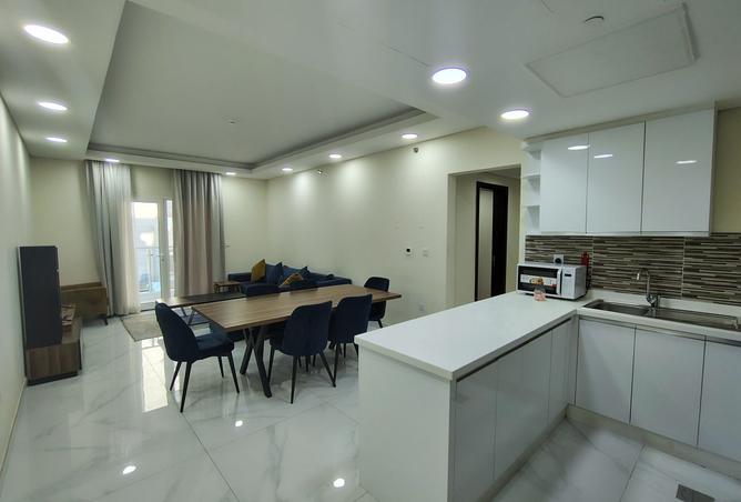 999788 - Property Main Image