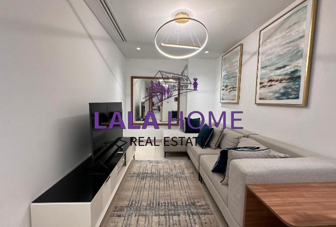 956735 - صورة العقار 2