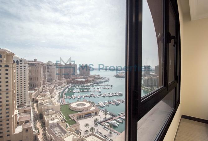 938312 - Property Image 3