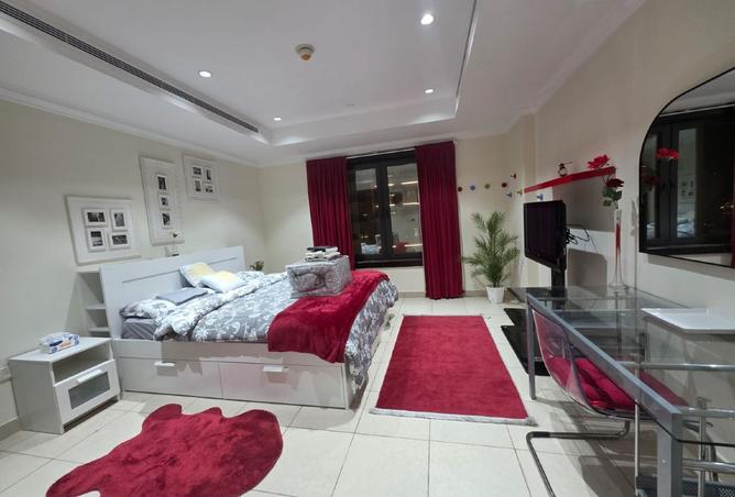 966114 - Property Main Image