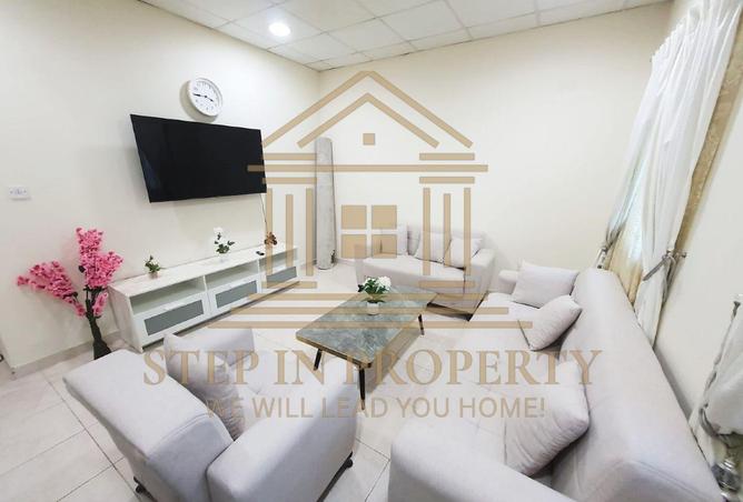 973682 - Property Image 2