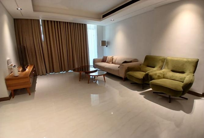 938652 - Property Image 2