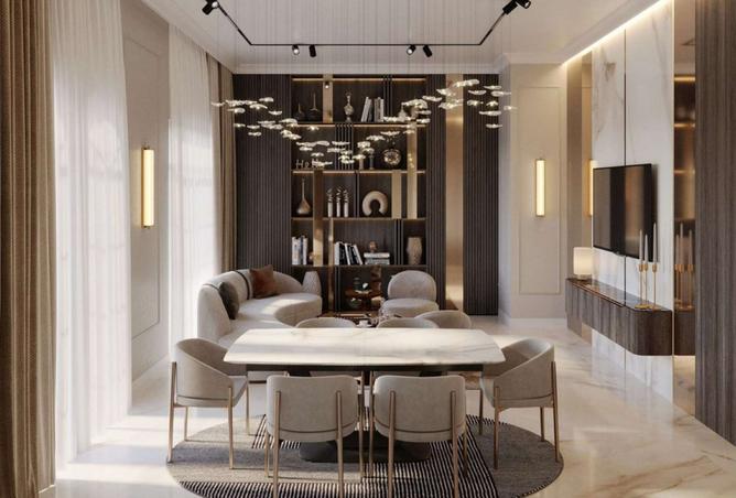933808 - Property Main Image