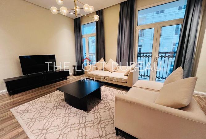 1005649 - Property Image 3