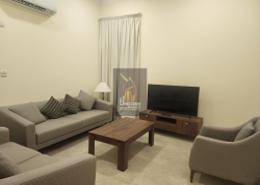 شقة - 3 غرف نوم - 2 حمامات للكراء في أم صلال علي - أم صلال على - الدوحة