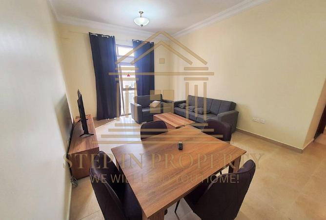 996474 - Property Image 2