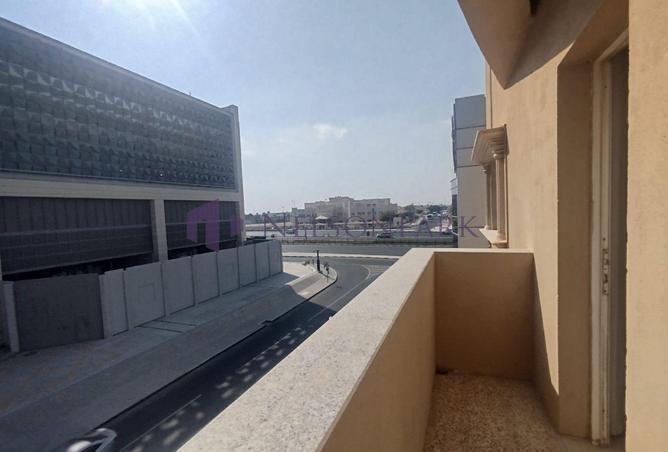 954827 - Property Image 3