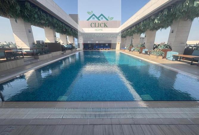 927820 - صورة العقار 2