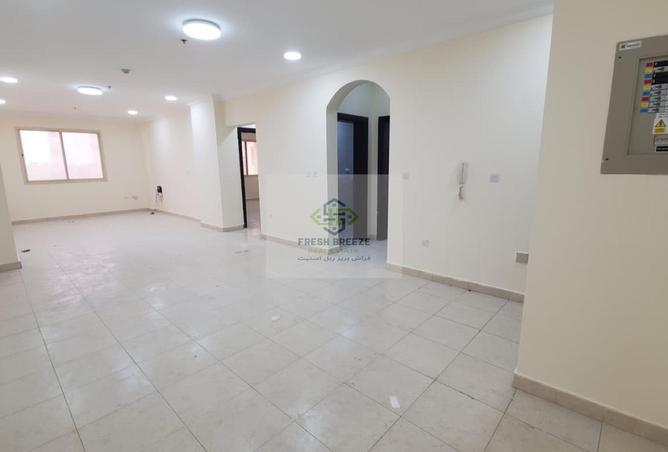 994964 - صورة العقار 2