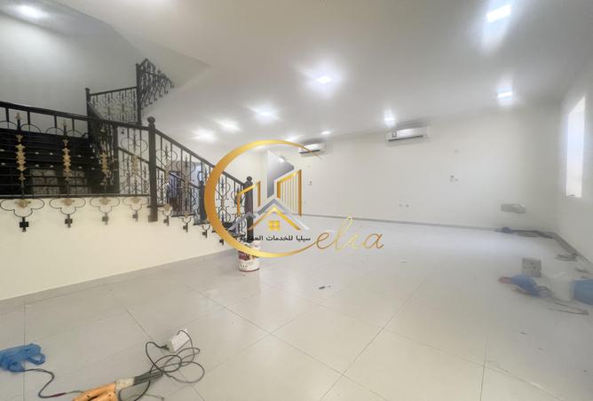 929902 - صورة العقار 2