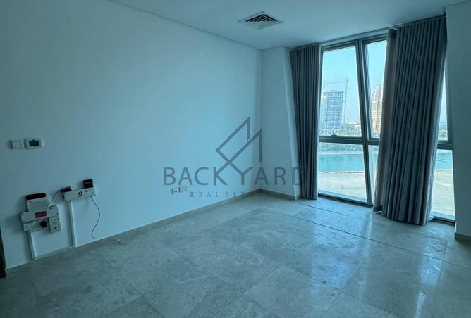 955547 - صورة العقار 2