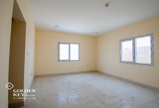 869547 - صورة العقار 2