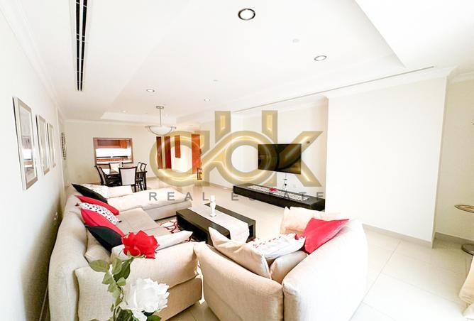 878380 - الصورة الرئيسية للعقار