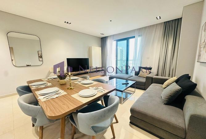 973615 - الصورة الرئيسية للعقار