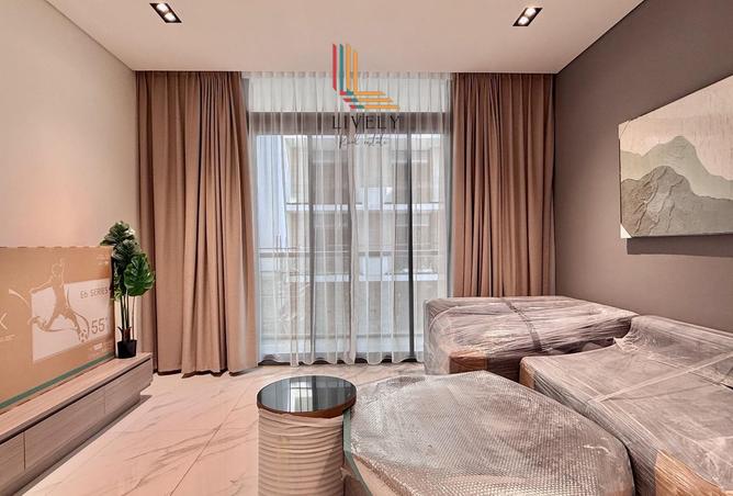 974744 - صورة العقار 3