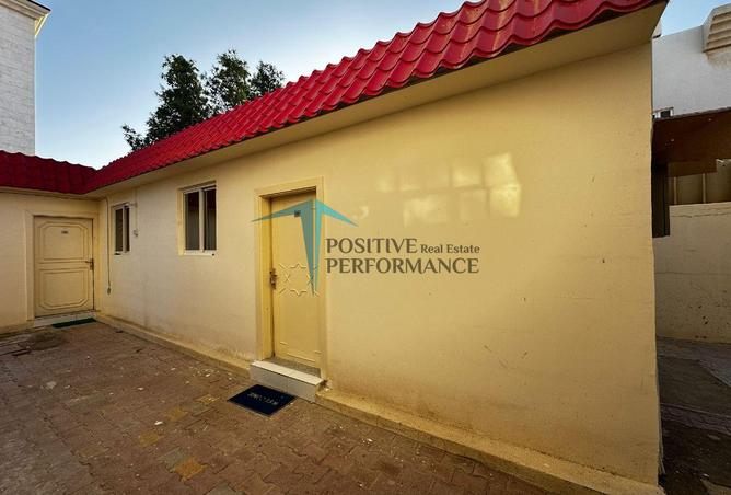 1000836 - الصورة الرئيسية للعقار