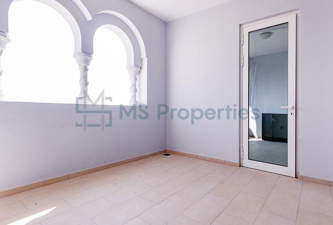 984804 - صورة العقار 3