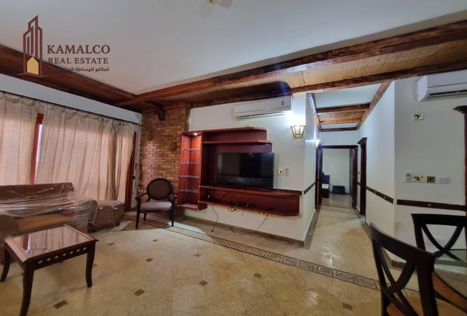933953 - Property Image 2