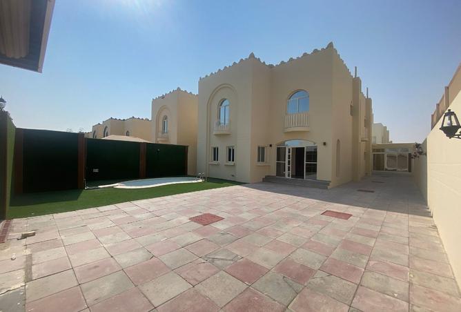 994218 - Property Main Image