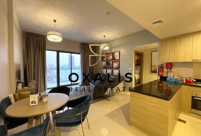 960406 - Property Main Image