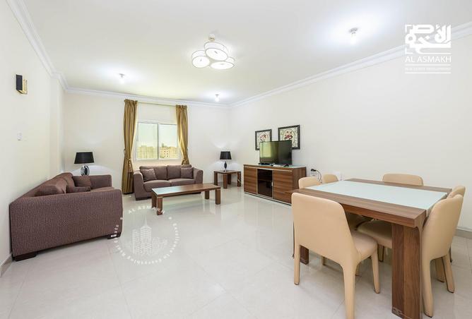 930926 - Property Main Image