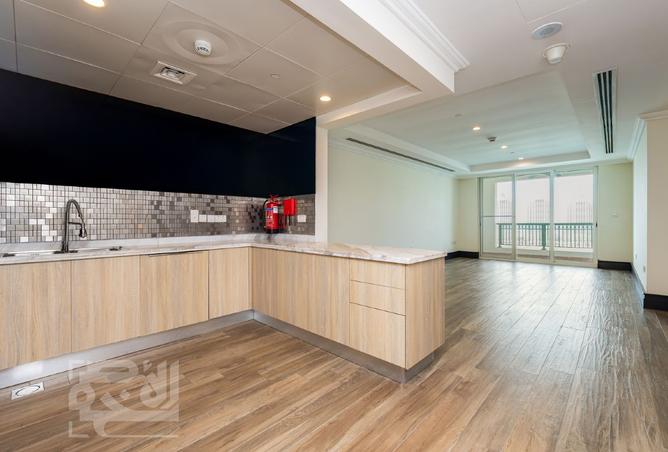 1001474 - صورة العقار 2