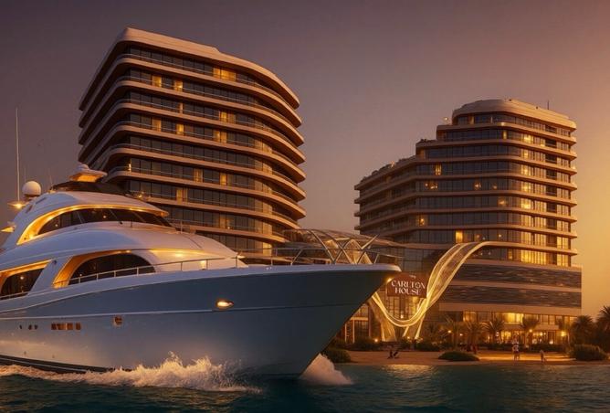 1005244 - Property Image 2