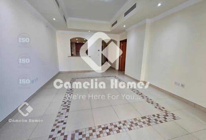 969910 - Property Image 3