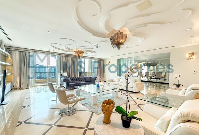 930874 - الصورة الرئيسية للعقار