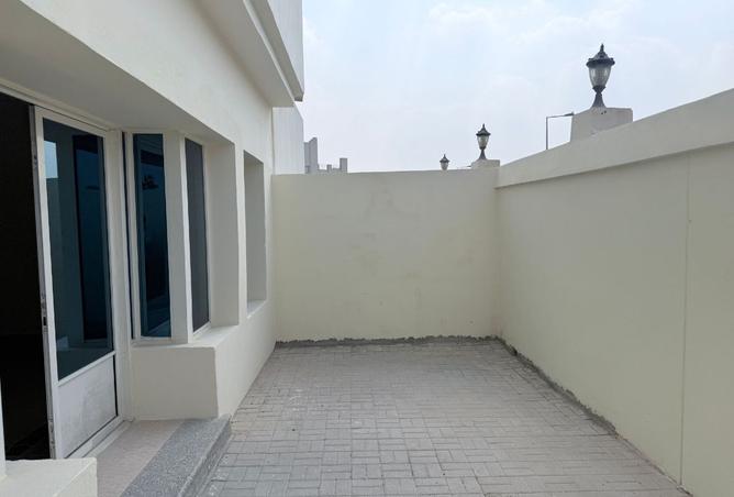 969807 - صورة العقار 3